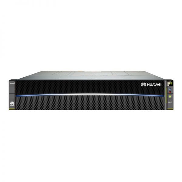 26V3-V-2C32G-AC