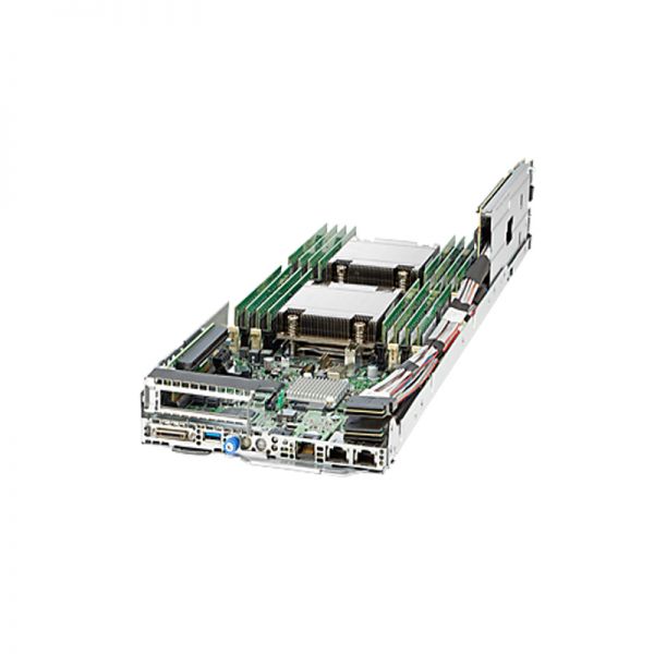 798156-B21