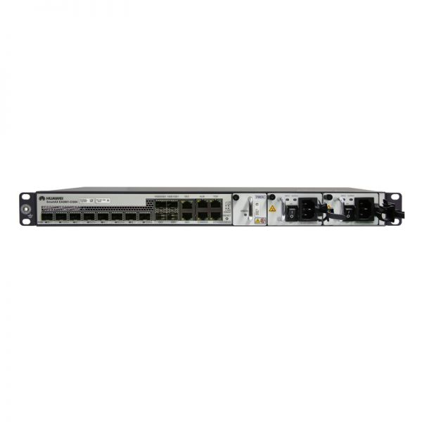 EA5801-CG04-AC