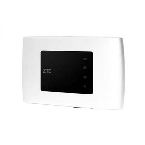ZTE MINI WIFI-4G MF920