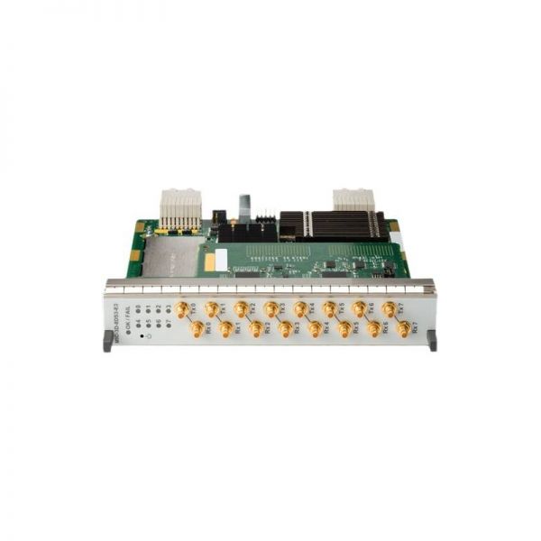 MIC-3D-8CHDS3-E3-B