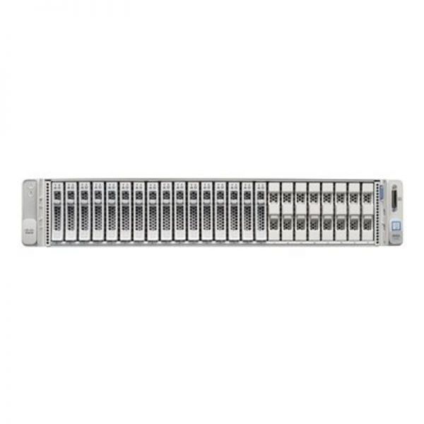 WSA-S695F-K9
