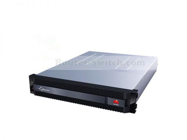 STTZ01IBX4