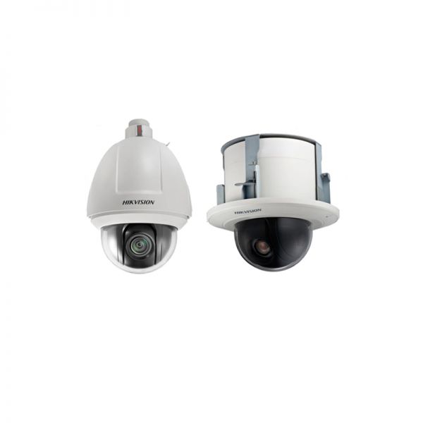 DS-2DF5225X-AE3