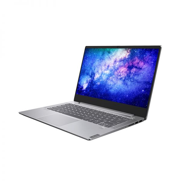 Lenovo Xiaoxin Air14 2021 Ryzen Edition 14