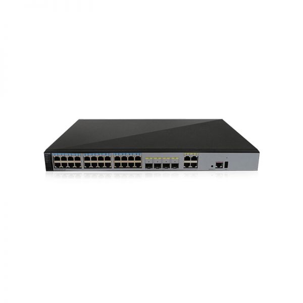 AD9430DN-24-FAT