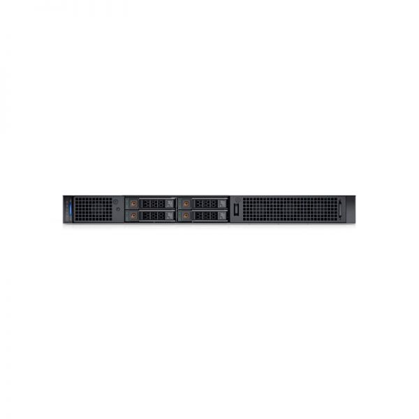 Dell XR11 4SFF Server