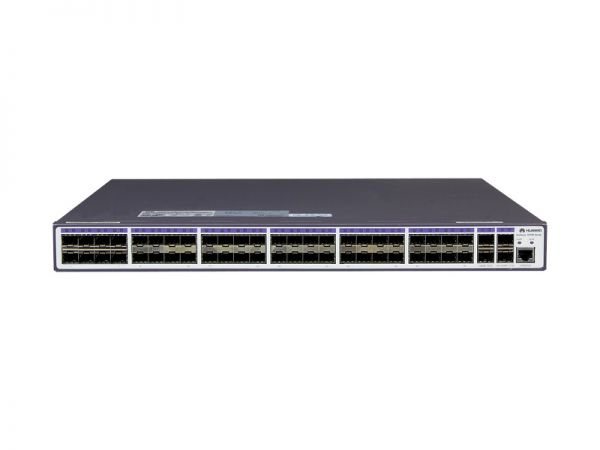 S3700-52P-EI-48S-AC