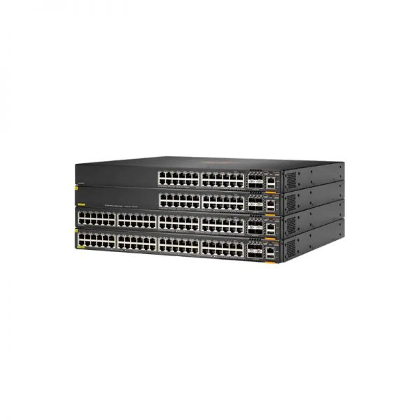 JL667A