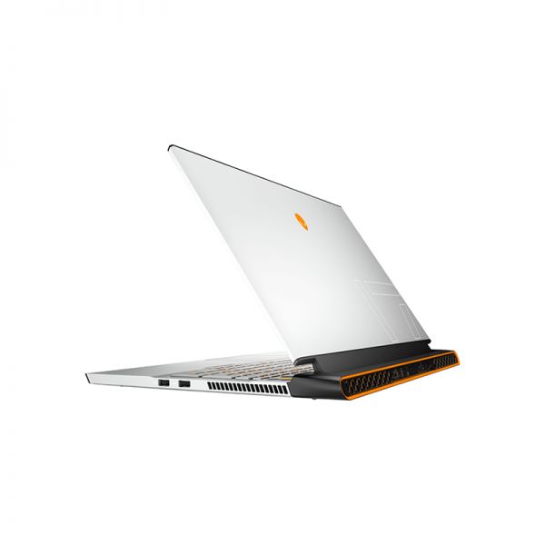 Dell New Alienware M17 Gaming Laptop 170+ FPS i7-9750H 17. 3