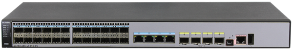 S5700-28X-LI-24S-DC