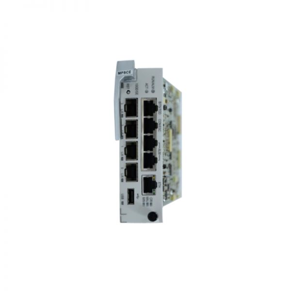 H901MPSCE