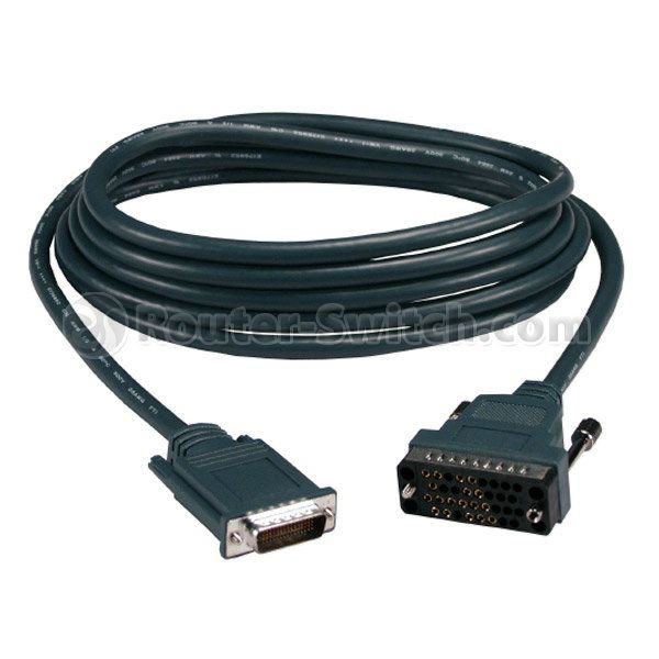 CAB-SS-V35MC-EXT