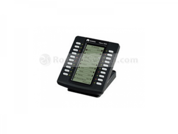 IP1T7803CH01