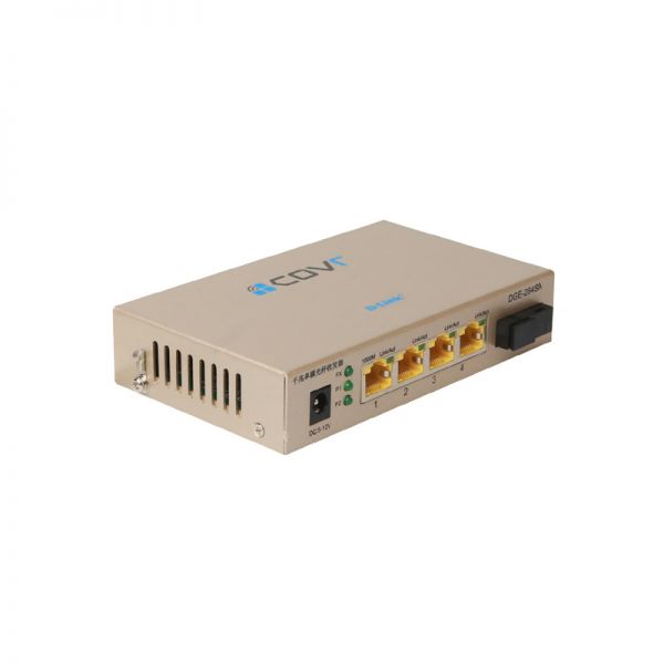 DGE-264SA