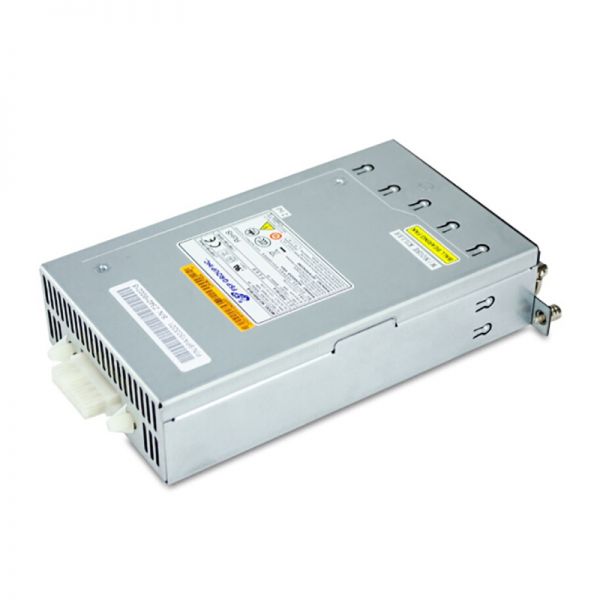 AC-PSR150-A1
