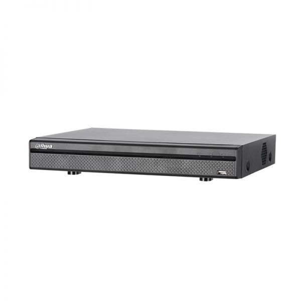 X51A2E