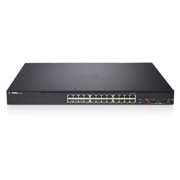 N4032F