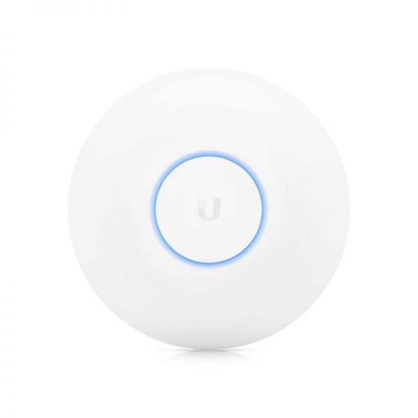 UAP-LR