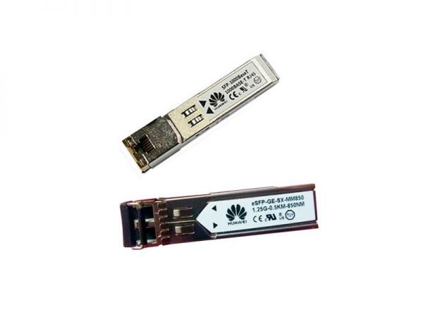 OSM010C02