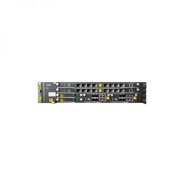 AN5516-04 Mini Hybrid Platform