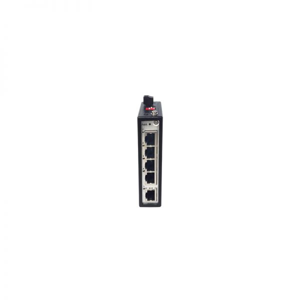MTX100-A5K0005