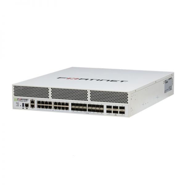 FG-3000F-DC-BDL-950-36