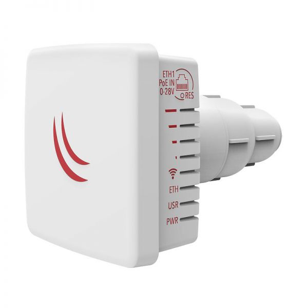 Mikrotik RBLDF-2nD