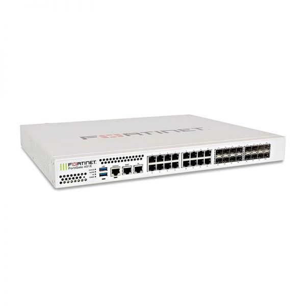 FG-401E-BDL-950-36