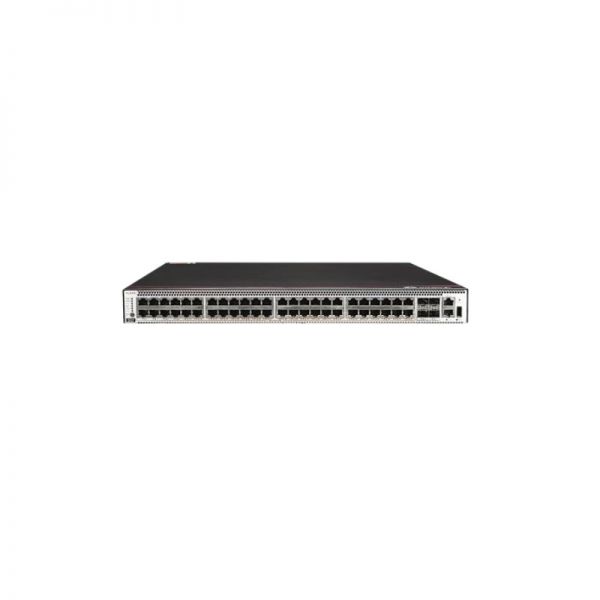 S5735S-H48U4XC-A