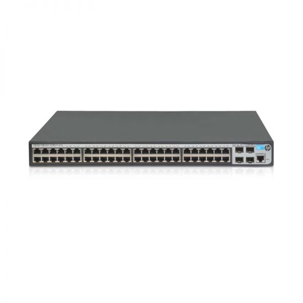 JG927A