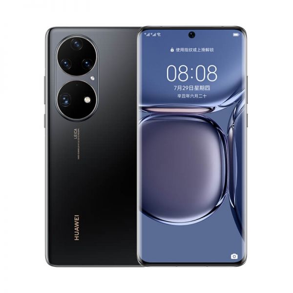 HUAWEI P50 Pro 4G Phone