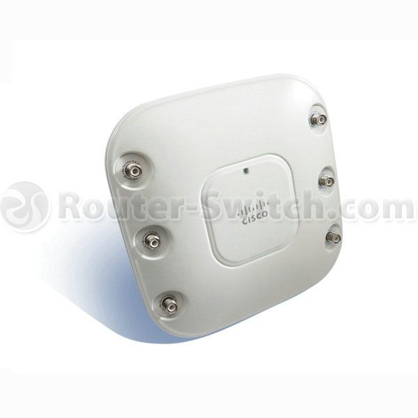 AIR-CAP3502E-A-K9
