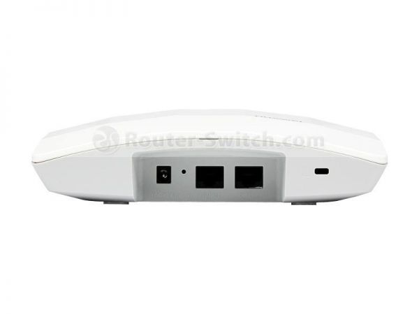 AP6010SN-GN-FAT-DC