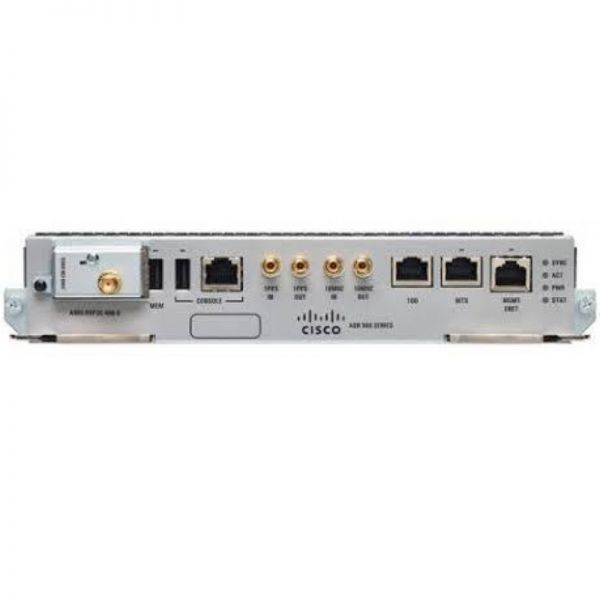A900-RSP3C-400-PG