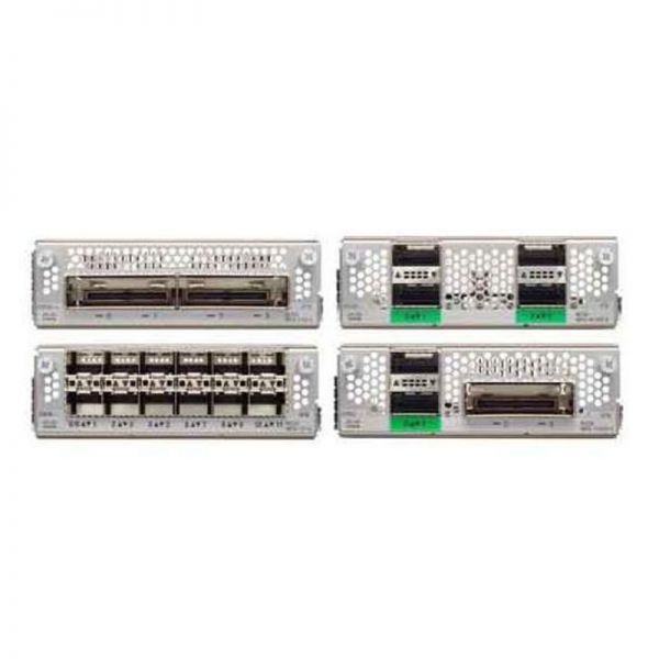 NC55-MPA-1TH2H-S