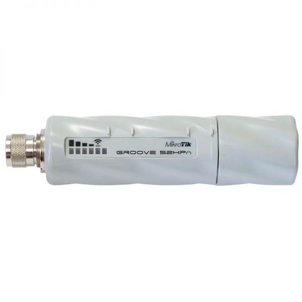 Mikrotik RBGrooveA-52HPn