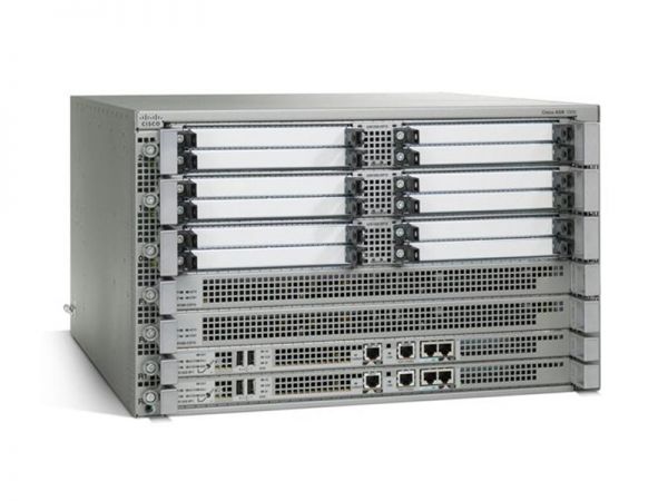 ASR1006