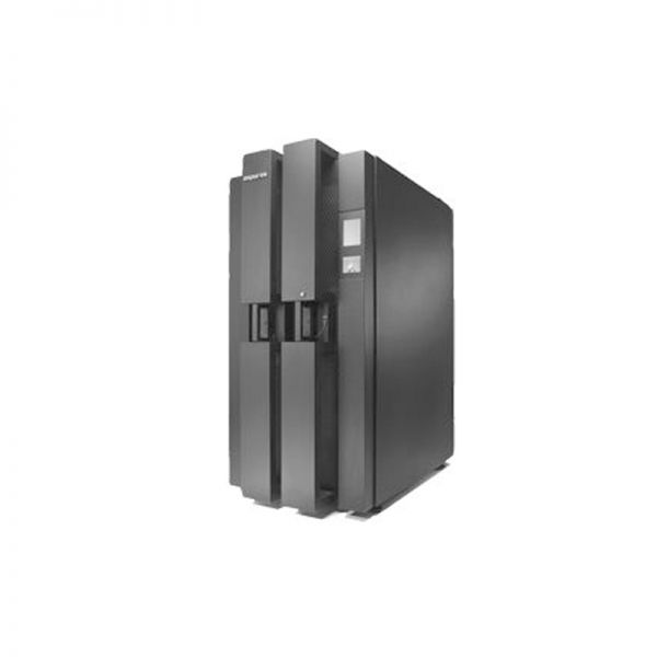 Inspur TianSuo K1 950 System
