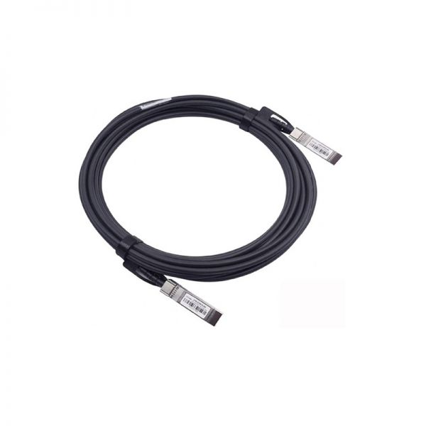 J9285B