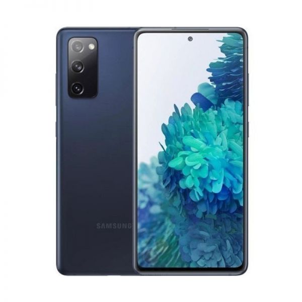 Samsung Galaxy S20 FE 5G SM-G7810