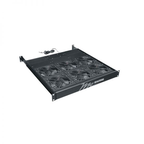 C8300-FAN-1R