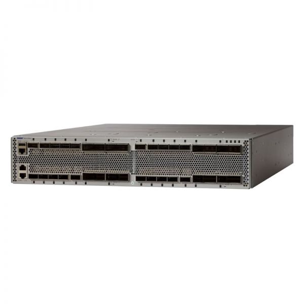 NCS1002-K9