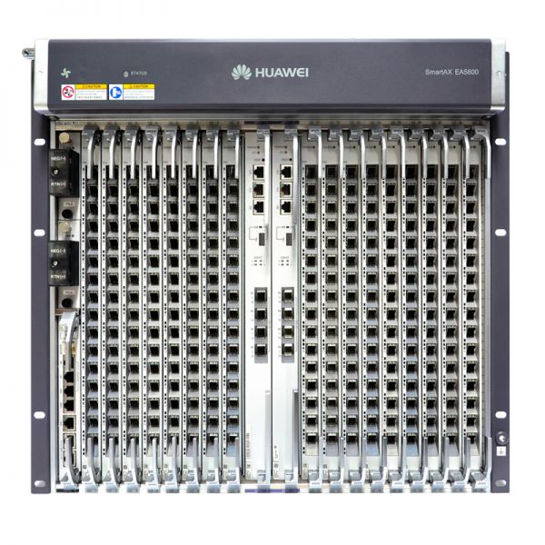 EA5800-X17