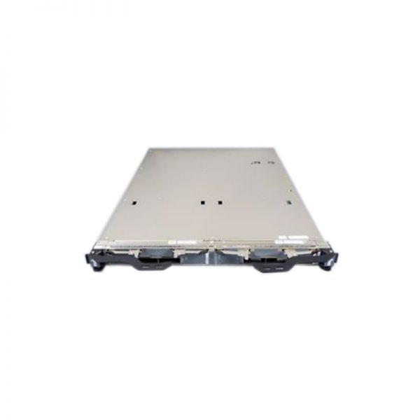 MX2K-MPC6E