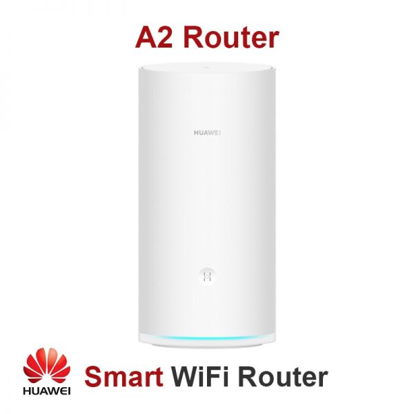 Huawei Router A2