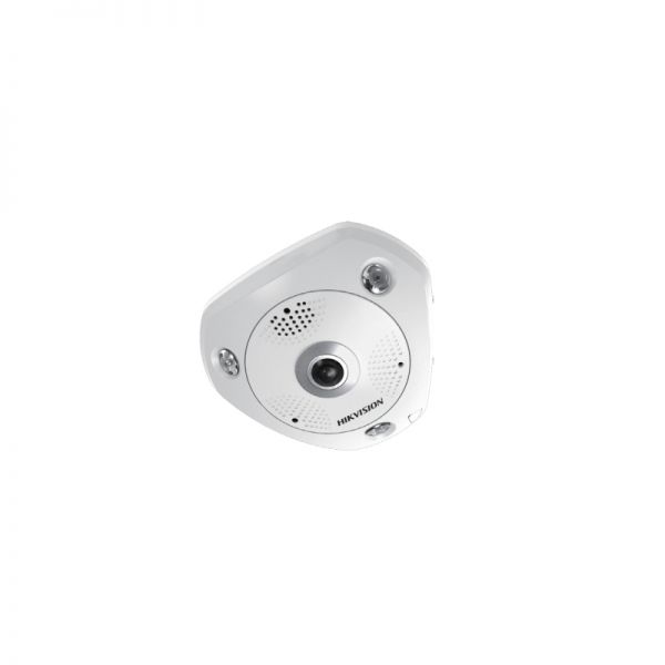 DS-2CD6362F-IS