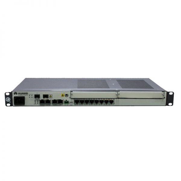 MA5612-AC