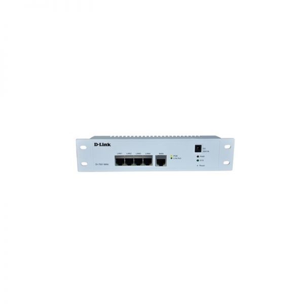 DI-7001 MINI
