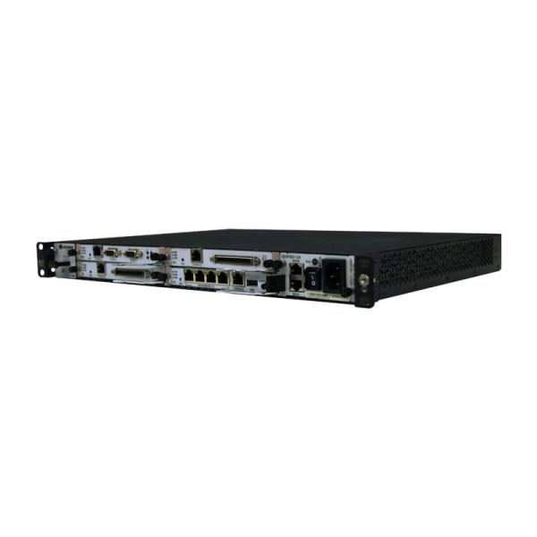 U11Z11DCFM